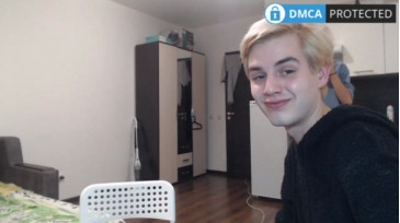 Pimple_Gang  12-12-2020 video sexyass