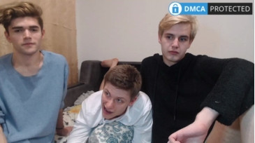 Pimple_Gang  12-12-2020 video buttplug