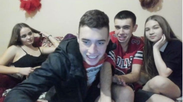Rasta_Streeet 13-12-2020 Webcam 