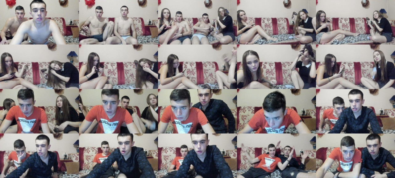 Rasta_Streeet 13-12-2020 Porn 