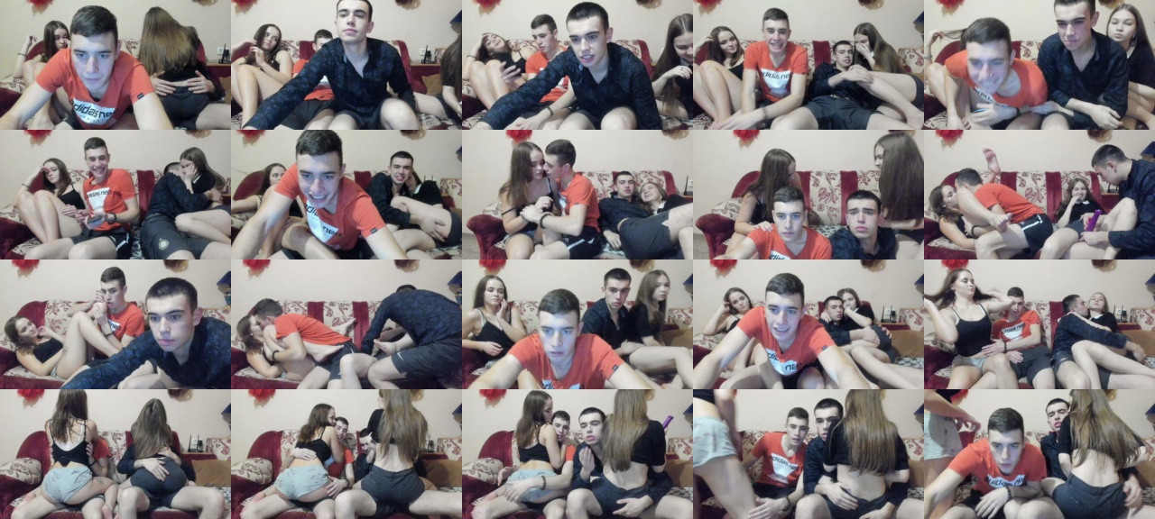 Rasta_Streeet 13-12-2020 Porn 