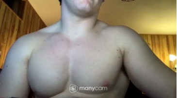 Rjl2001  13-12-2020 video smile