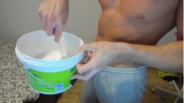 Roberto4ever  13-12-2020 video ovense