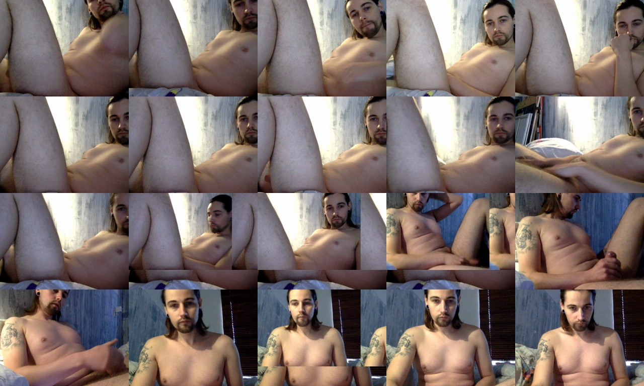 SStefann89  13-12-2020 Recorded Video Nude