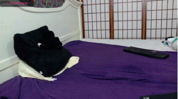 Samuell_Crazy  13-12-2020 video assplay