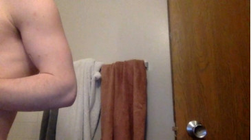 Sexylax69  13-12-2020 video suckfeet