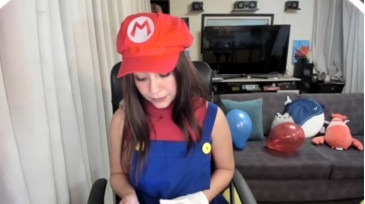 Shyangie24 13-12-2020 Porn 