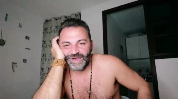 Slavomir78  12-12-2020 video spank