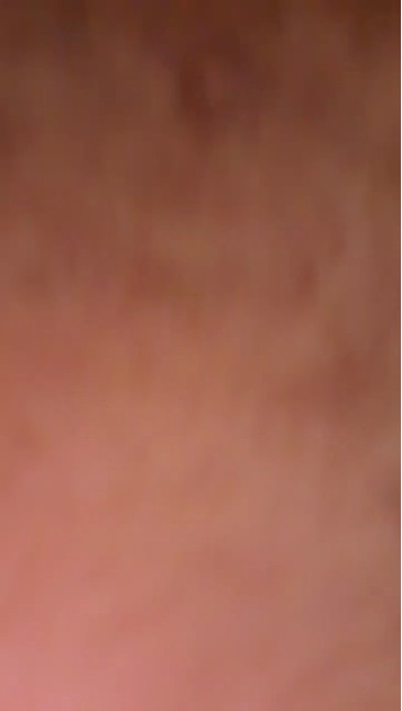 SlutboyBen  13-12-2020 Recorded Video Nude