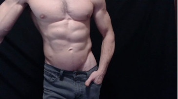 Stilldontknowwhatimdoing  13-12-2020 video kinky