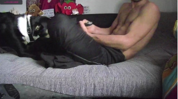 Tastit4cs  13-12-2020 video yang