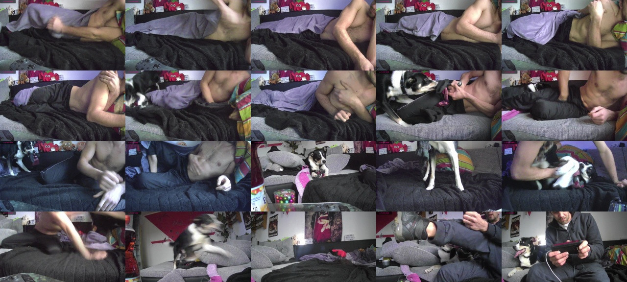 Tastit4cs  13-12-2020 Recorded Video Cam