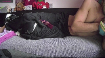 Tastit4cs  13-12-2020 Recorded Video Cam