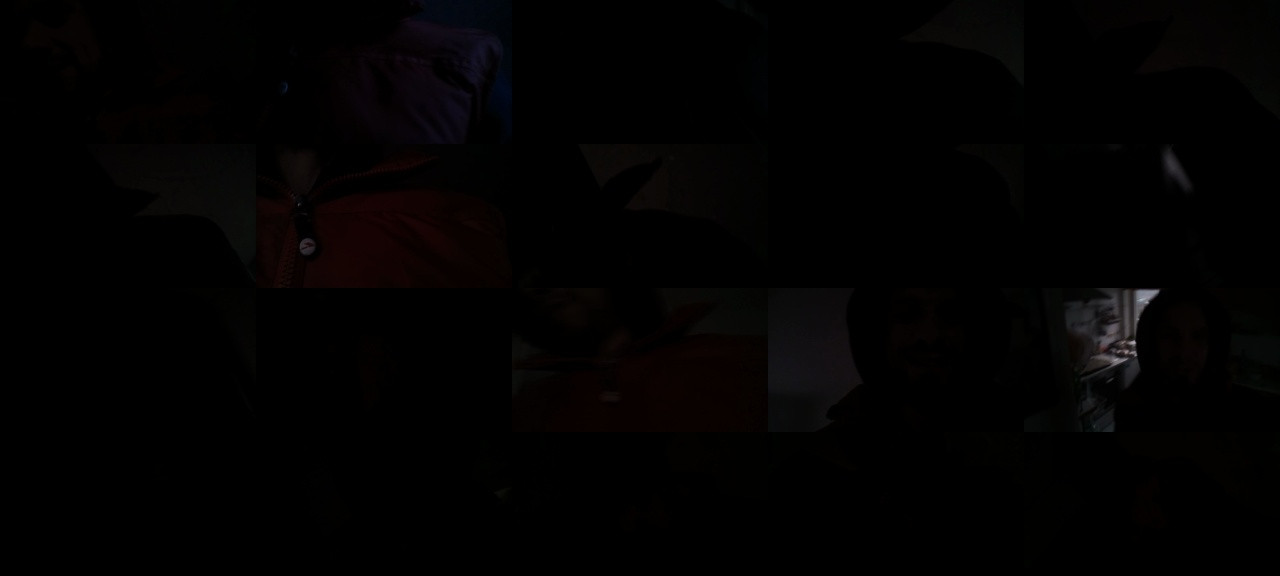 Tastit4cs  13-12-2020 Recorded Video Cam