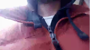 Tastit4cs  13-12-2020 Recorded Video XXX