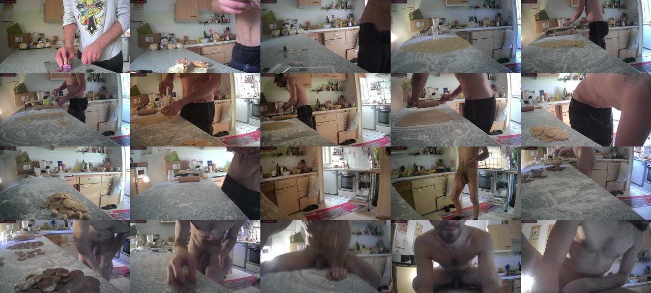 Tastit4cs  13-12-2020 Recorded Video Porn