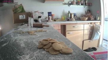 Tastit4cs  13-12-2020 video asstoy