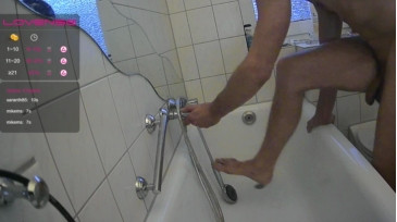 Tastit4cs  13-12-2020 video beautylegs