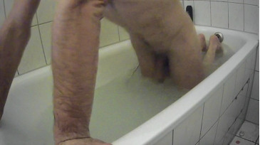 Tastit4cs  13-12-2020 video moan