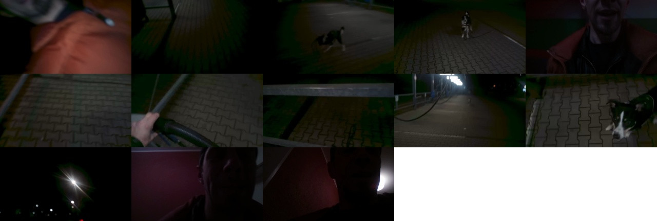 Tastit4cs  13-12-2020 Recorded Video Nude