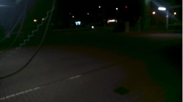 Tastit4cs  13-12-2020 video strapon