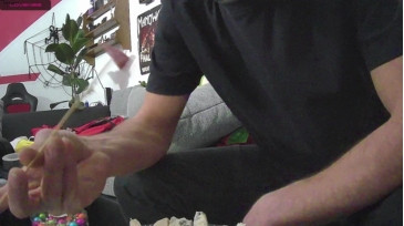 Tastit4cs  13-12-2020 video strip