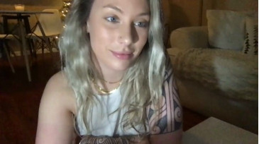 Tatii_Tatii  13-12-2020 ultrahd Female