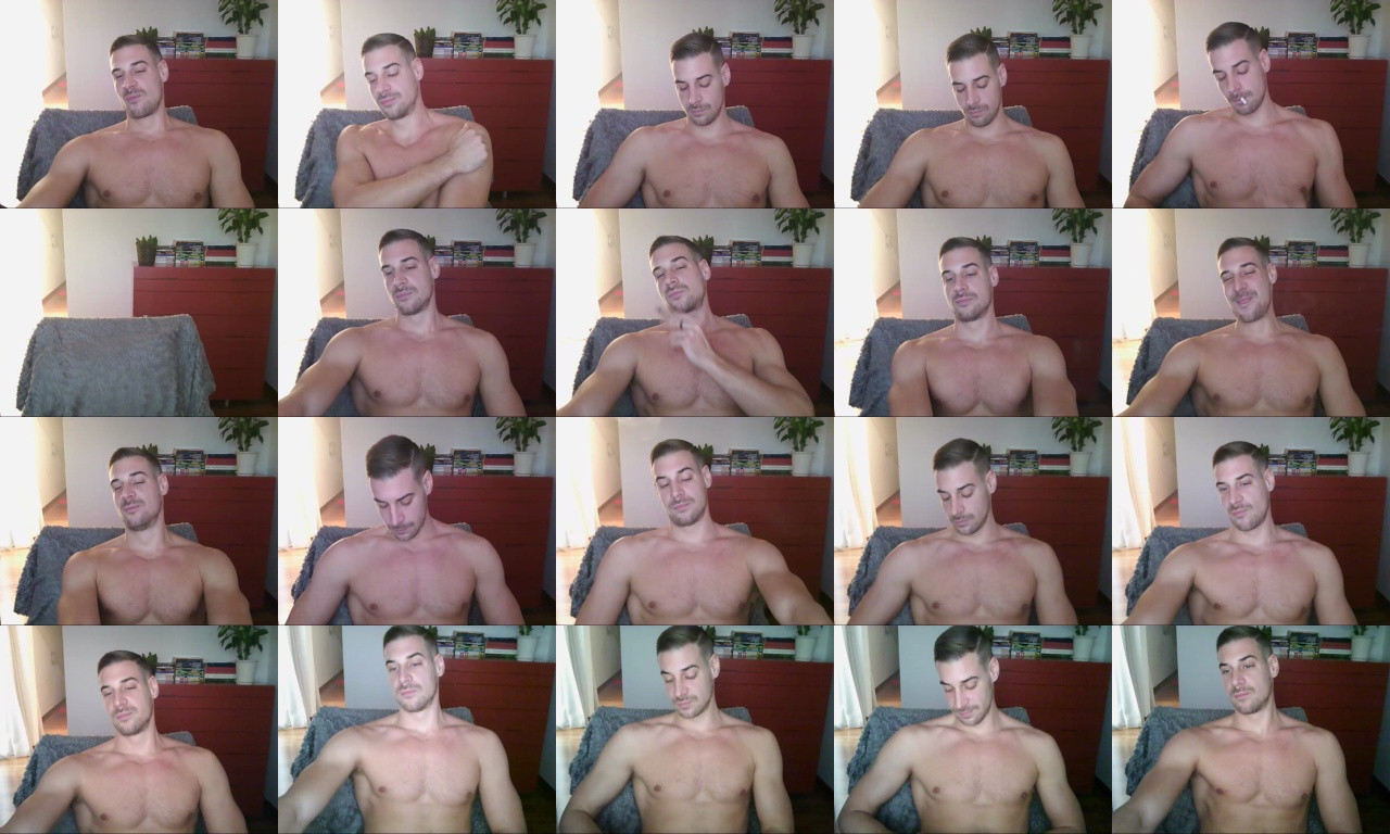 Turpe38  13-12-2020 Recorded Video Show