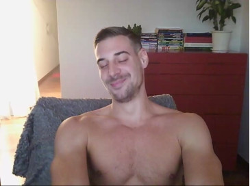 Turpe38  13-12-2020 Recorded Video Show