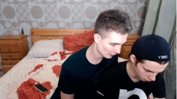 Tuz94  13-12-2020 video nolimits