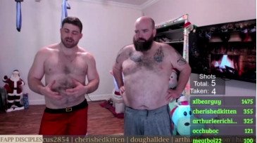 Unicornspit11  13-12-2020 video sex