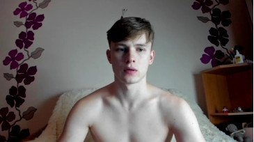 Unknown_New  13-12-2020 video niceass