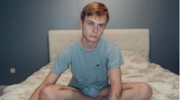 Volter_3000  13-12-2020 video angel