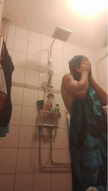 Willyversa  13-12-2020 Recorded Video XXX