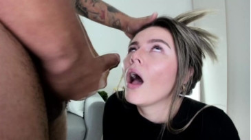 Xhxoxtxsxex  13-12-2020 daddysgirl Couple