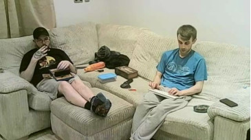 awsomecock30  13-12-2020 Recorded Video Download