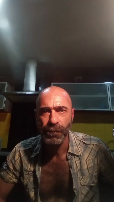 bicoponcam4  13-12-2020 Recorded Video Webcam