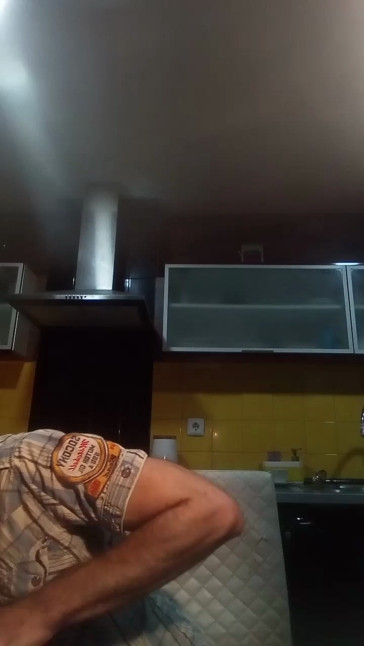 bicoponcam4  13-12-2020 video big-ass