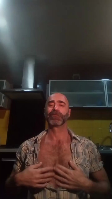 bicoponcam4  13-12-2020 video handjob