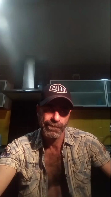 bicoponcam4  13-12-2020 Recorded Video Show