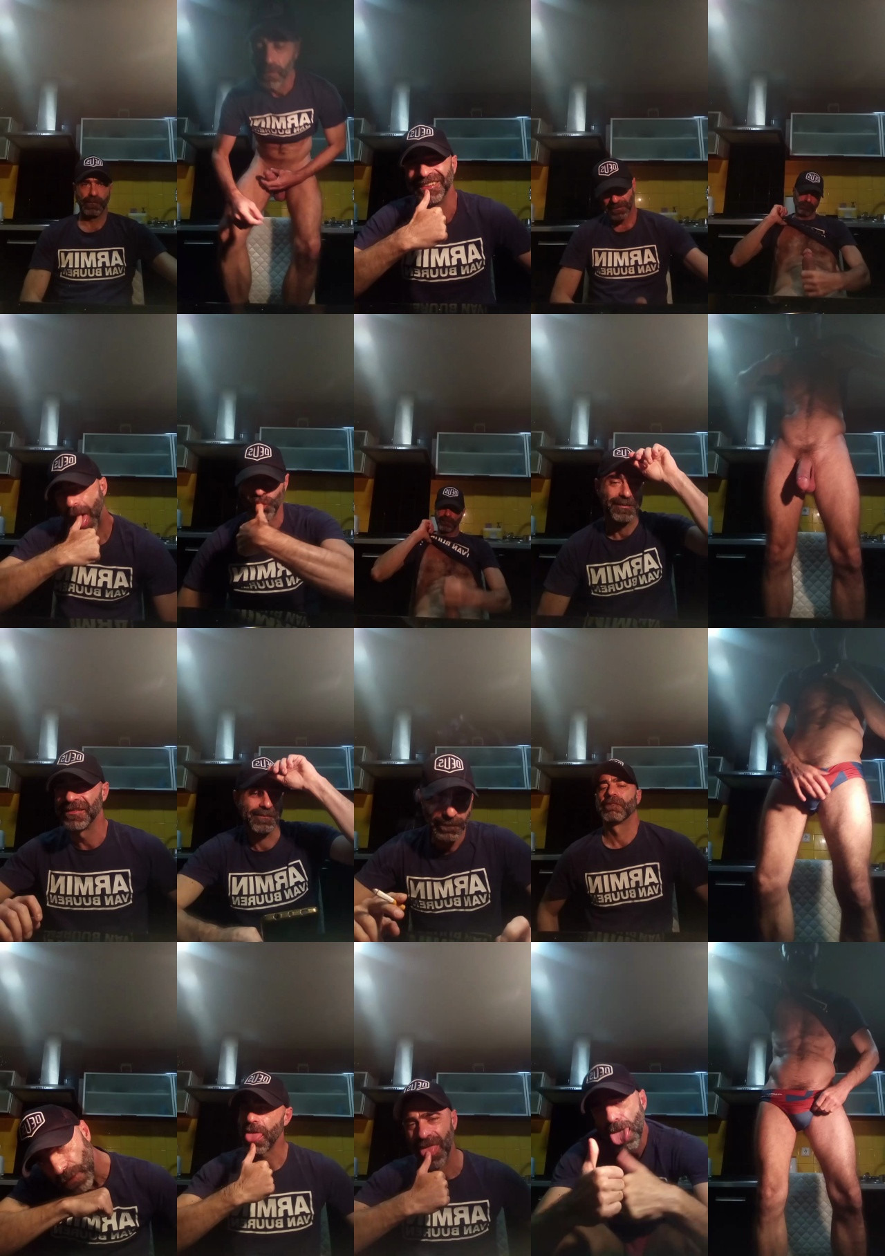 bicoponcam4  13-12-2020 Recorded Video Porn