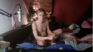 boy1987_  13-12-2020 video pretty