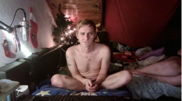 boy1987_  13-12-2020 video milk