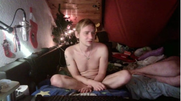 boy1987_  13-12-2020 Recorded Video Topless