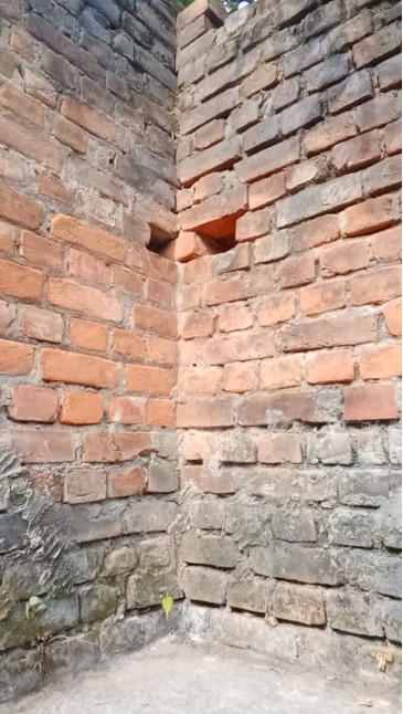 chiranjitho1  13-12-2020 video spoil