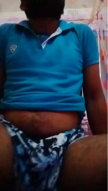 chiranjitho1  13-12-2020 Recorded Video Show