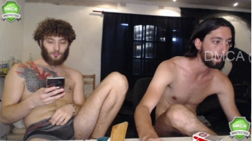 classied  12-12-2020 Recorded Video Show