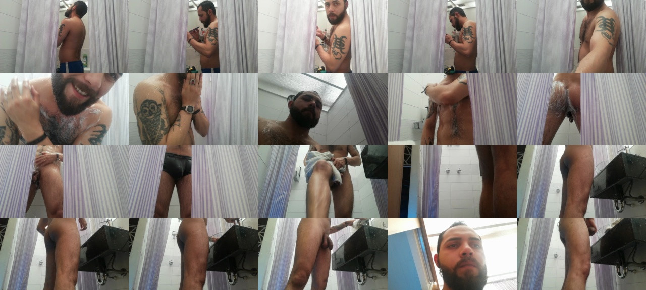 danbury44  13-12-2020 Recorded Video XXX