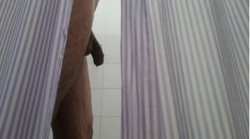 danbury44  13-12-2020 video sensual