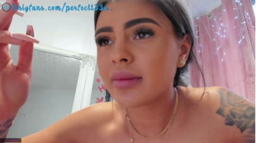 emilypayton27 13-12-2020 Recorded 